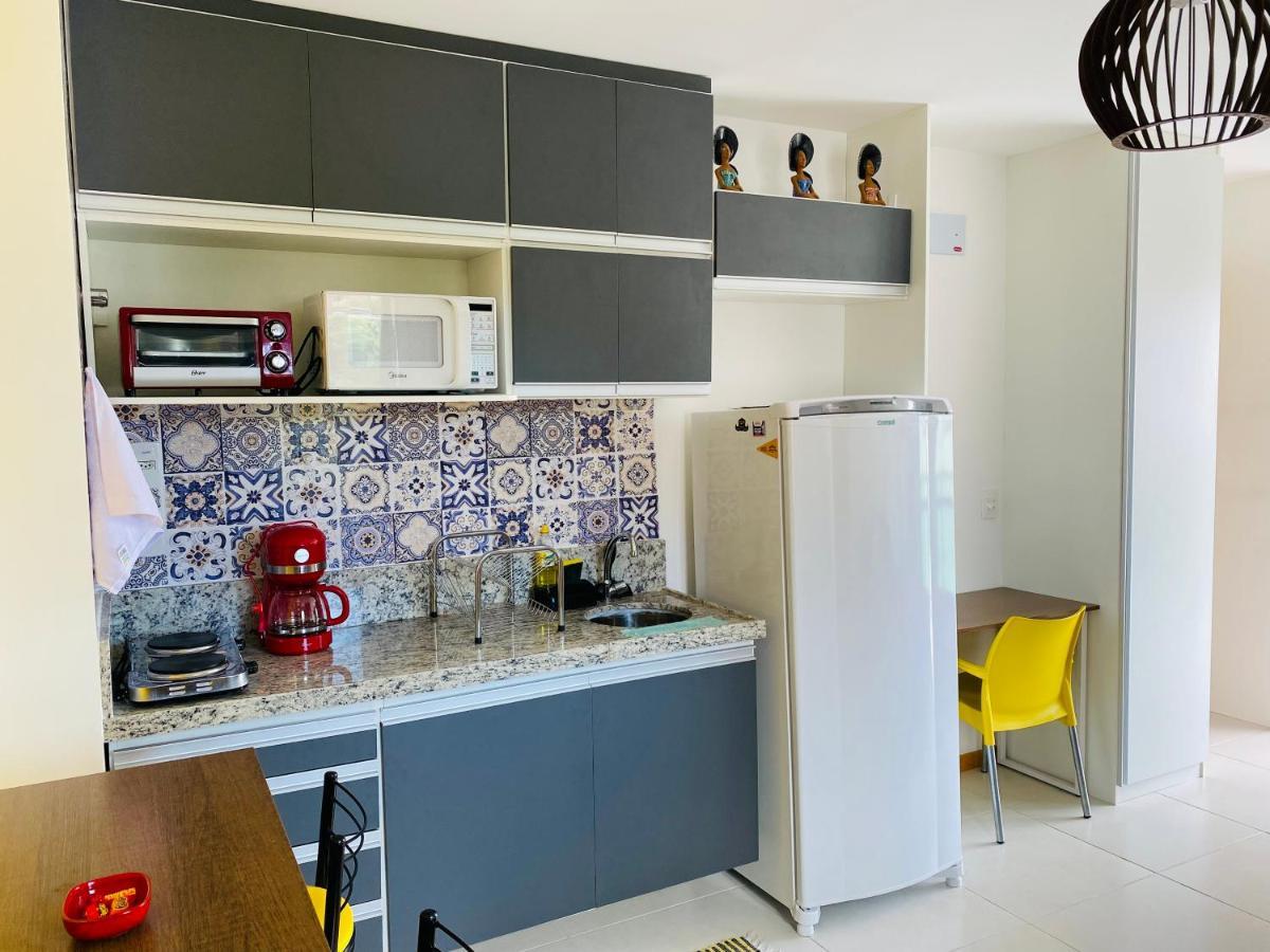 Loft London, Charme E Estilo No Coracao De Icarai Apartman Niterói Kültér fotó
